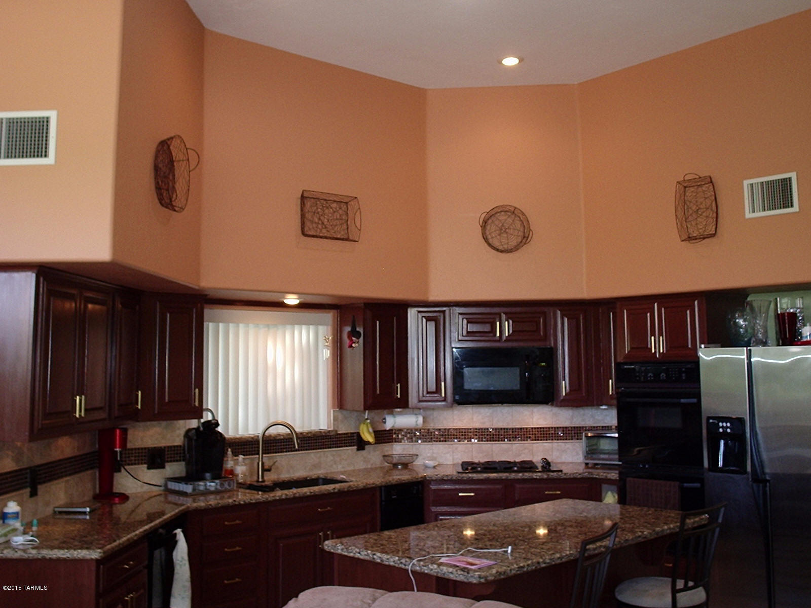 9891 East Kleindale Road Tucson, AZ 85749 - Photo 11 of 19 Gallery Image 11