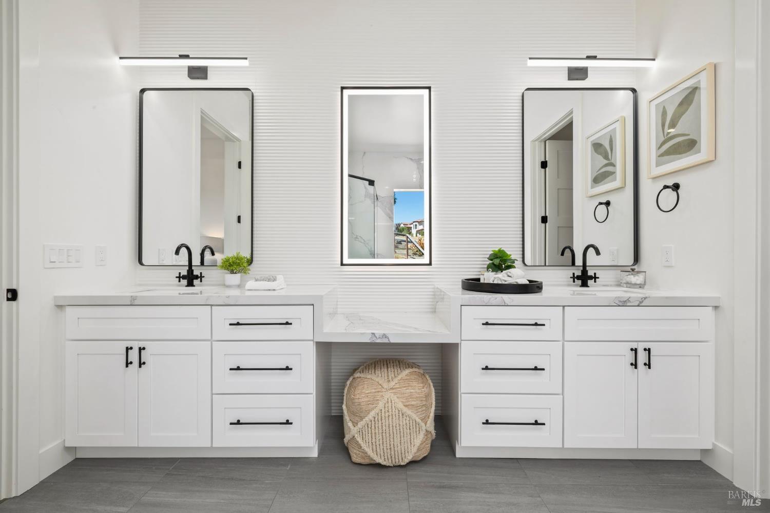3664 Fir Ridge Drive Santa Rosa, CA 95403 - Photo 30 of 68 Gallery Image 30