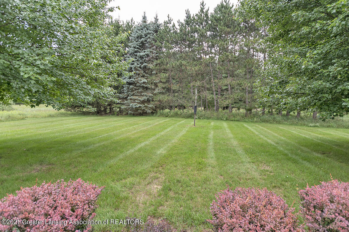 225 Kingman Road Mason, MI 48854 - Photo 26 of 26 225 Kingman (7)