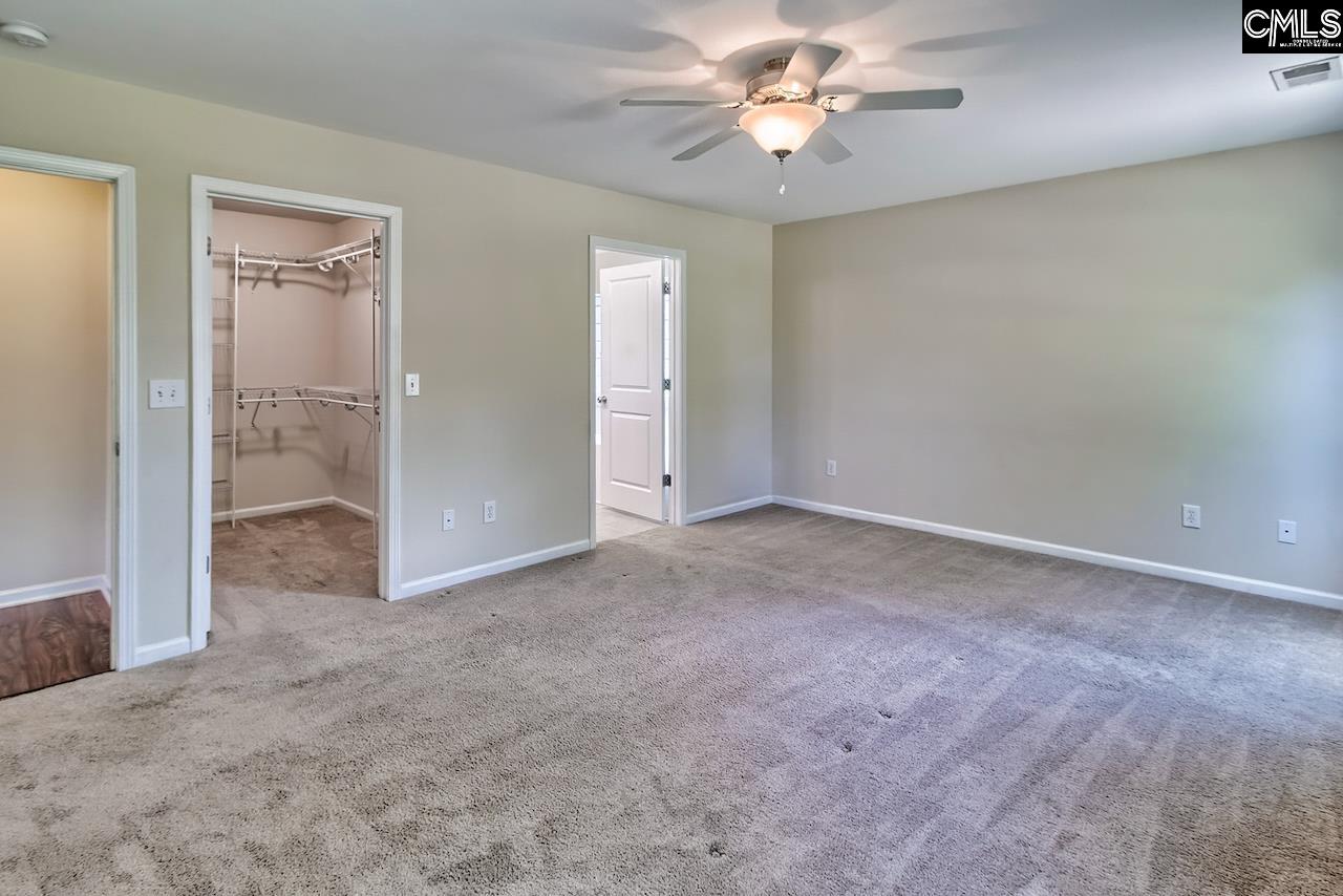 328 Baneberry Loop Lexington, SC 29073 - Photo 20 of 38