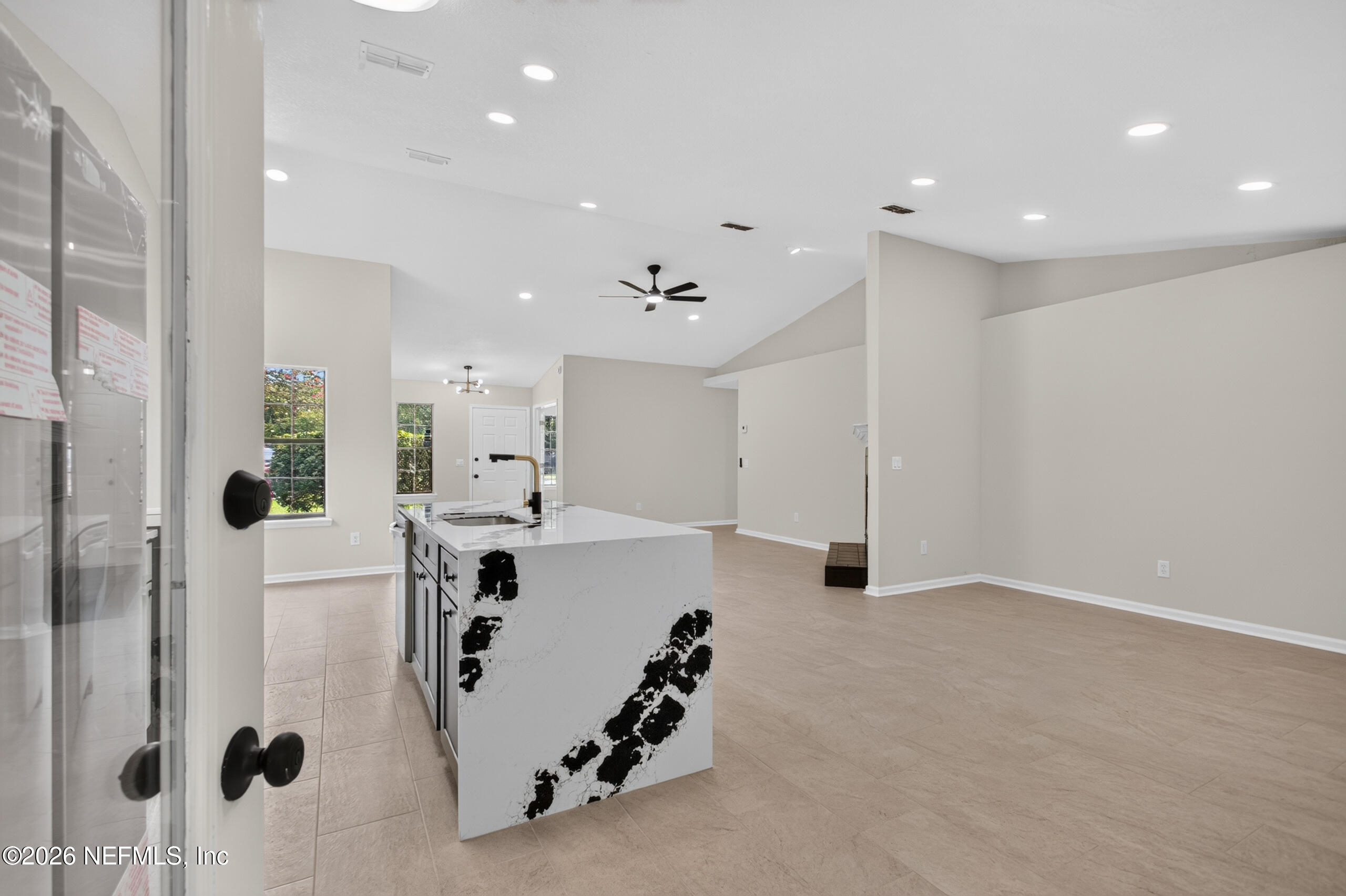 7918 Collins Ridge Boulevard Jacksonville, FL 32244 - Photo 23 of 60 Kitchen Nook