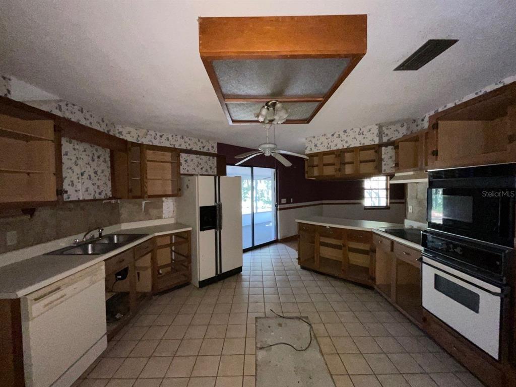 2663 Magnolia Road DeLand, FL 32720 - Photo 17 of 30 Gallery Image 17