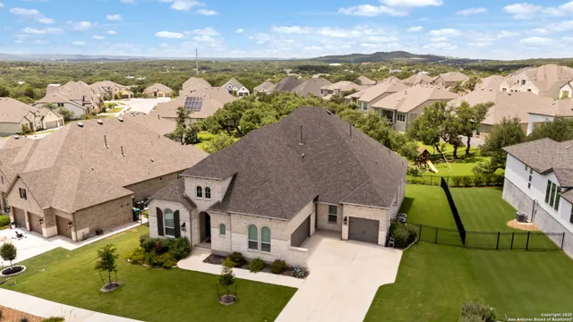 $792,400 | 220 Corazon, Boerne, TX 78006