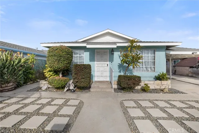 $799,999 | 11947 165th Street, Norwalk, CA 90650