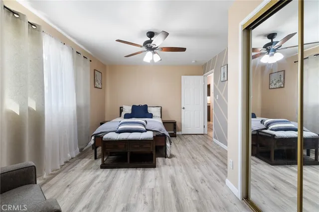 $799,999 | 11947 165th Street, Norwalk, CA 90650