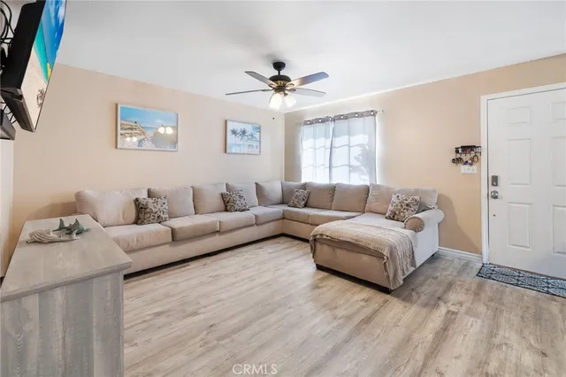 $799,999 | 11947 165th Street, Norwalk, CA 90650