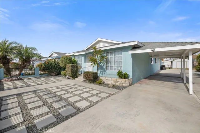 $799,999 | 11947 165th Street, Norwalk, CA 90650