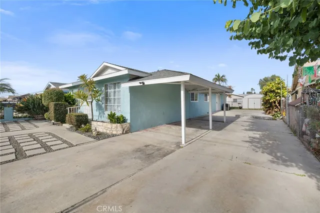 $799,999 | 11947 165th Street, Norwalk, CA 90650