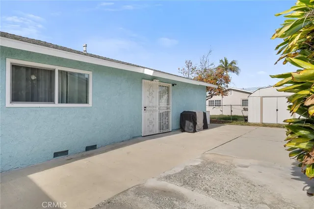 $799,999 | 11947 165th Street, Norwalk, CA 90650