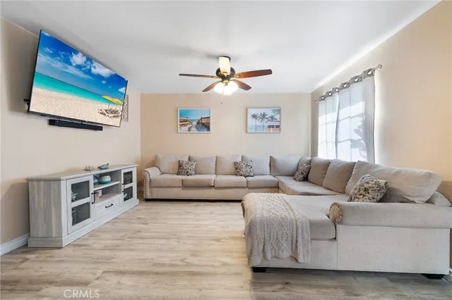 $799,999 | 11947 165th Street, Norwalk, CA 90650