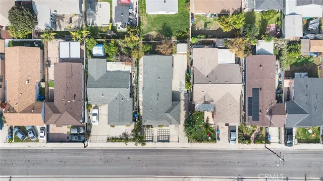 $799,999 | 11947 165th Street, Norwalk, CA 90650