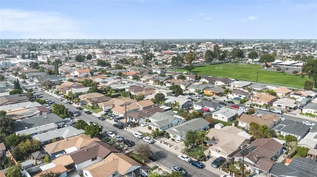 $799,999 | 11947 165th Street, Norwalk, CA 90650