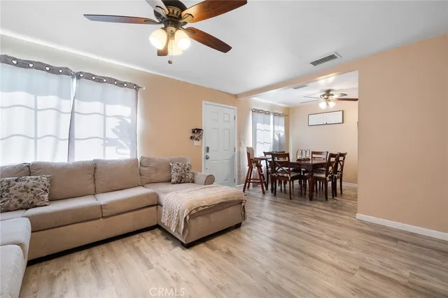 $799,999 | 11947 165th Street, Norwalk, CA 90650