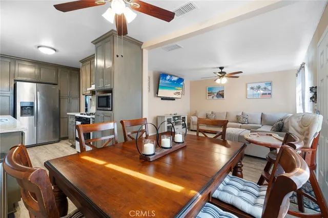 $799,999 | 11947 165th Street, Norwalk, CA 90650