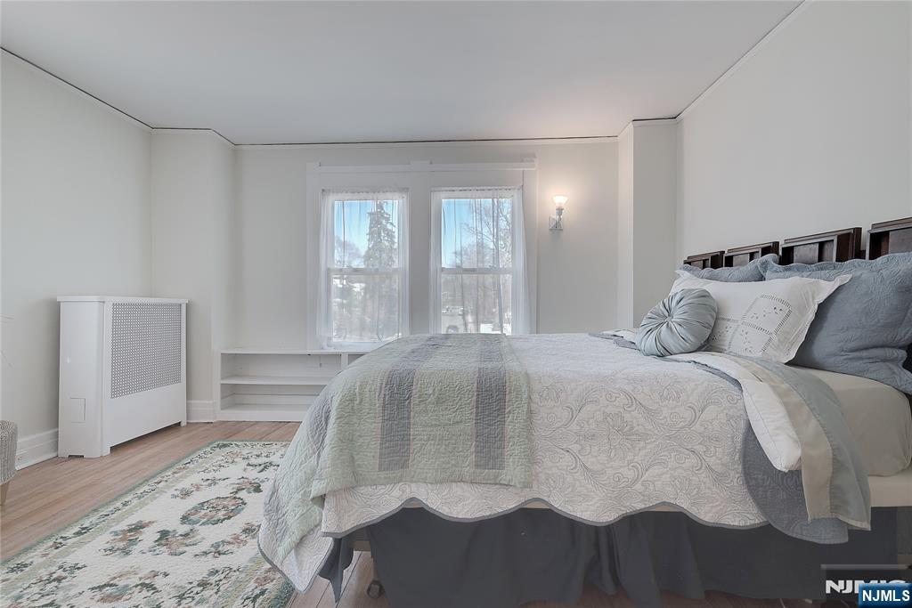 28 Godfrey Road Montclair, NJ 07043 - Photo 11 of 17