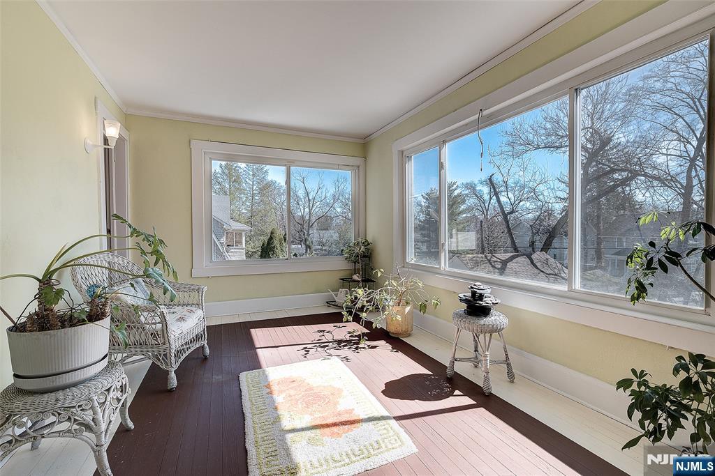 28 Godfrey Road Montclair, NJ 07043 - Photo 12 of 17