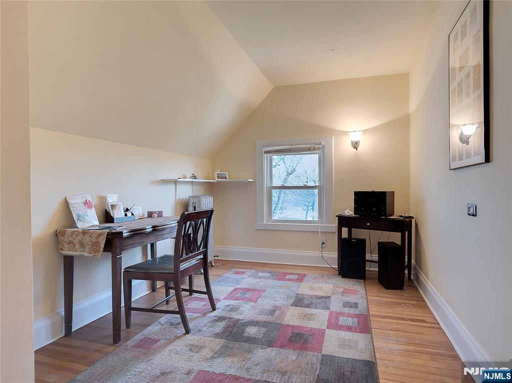 28 Godfrey Road Montclair, NJ 07043 - Photo 14 of 17