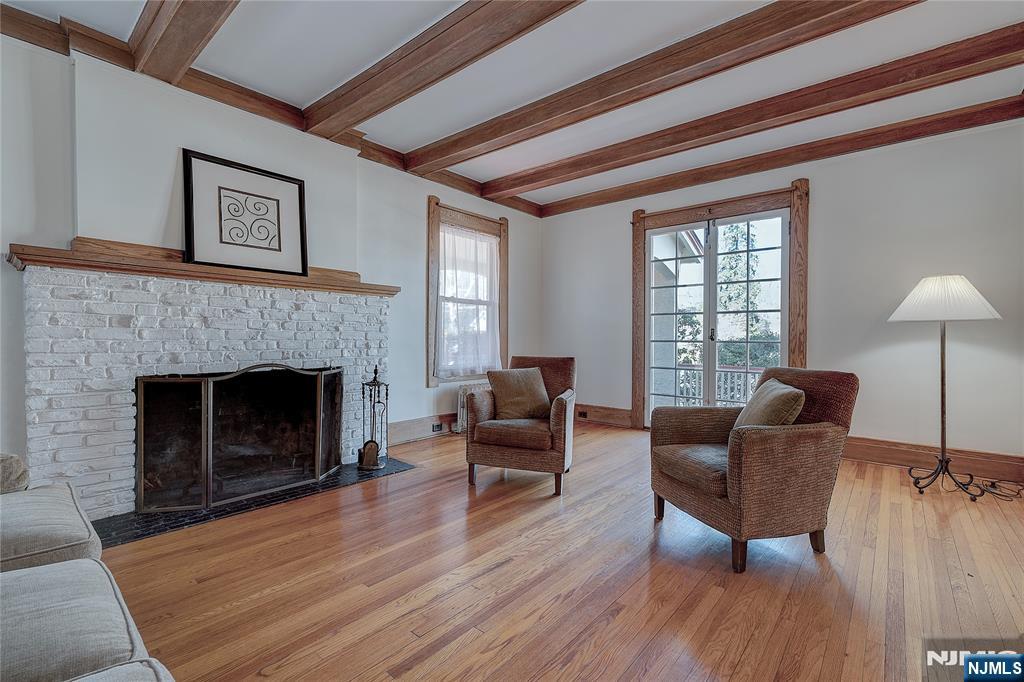 28 Godfrey Road Montclair, NJ 07043 - Photo 5 of 17