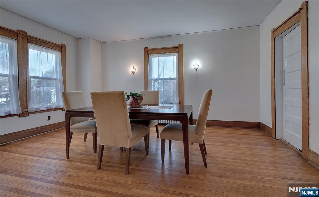 28 Godfrey Road Montclair, NJ 07043 - Photo 6 of 17