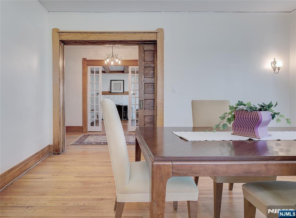 28 Godfrey Road Montclair, NJ 07043 - Photo 7 of 17