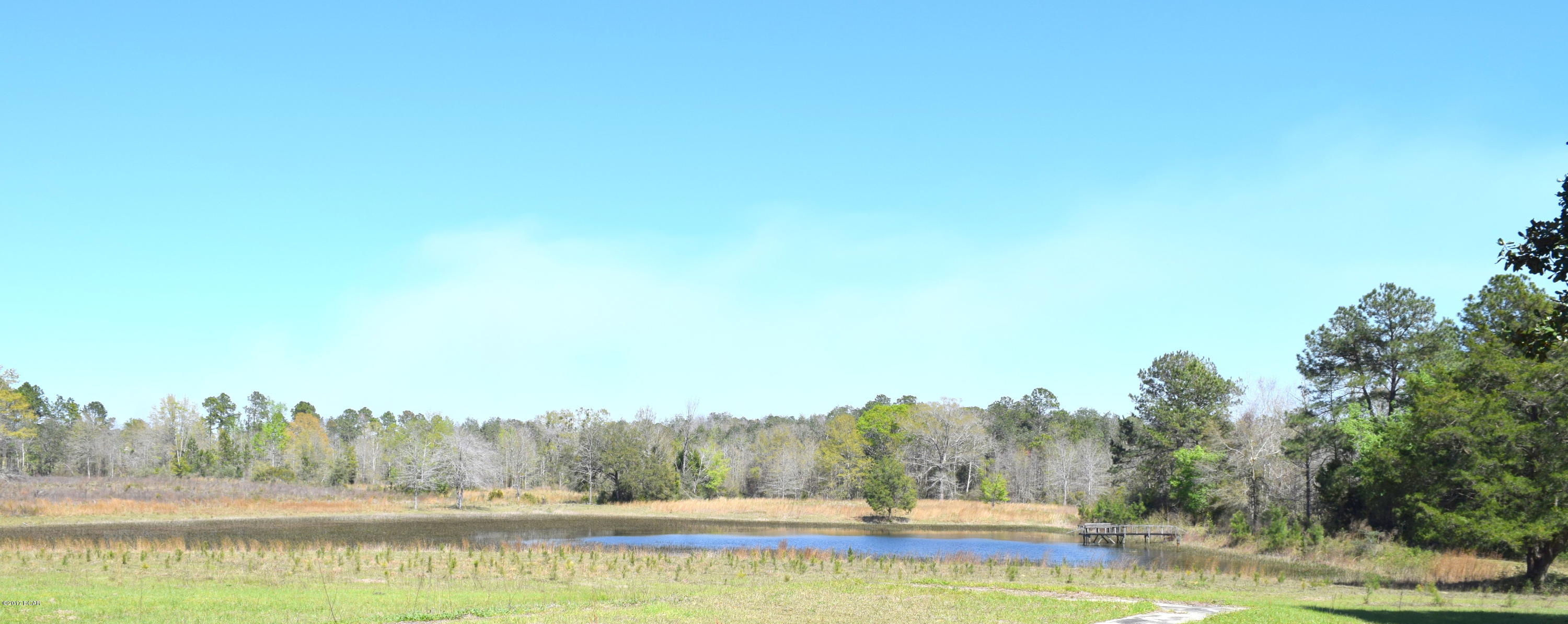 1442 Roland Road Chipley, FL 32428 - Photo 1 of 12