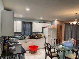 5707 Autumn Ridge Road Lake Worth, FL 33463 - Photo 5 of 7 KIT AUT