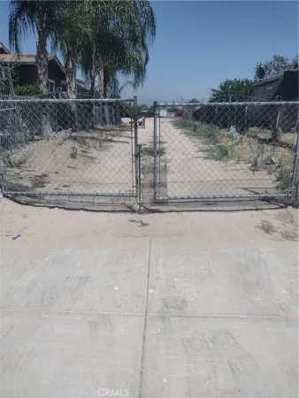 $226,000 | 0 McKinley Avenue, San Bernardino, CA 92410