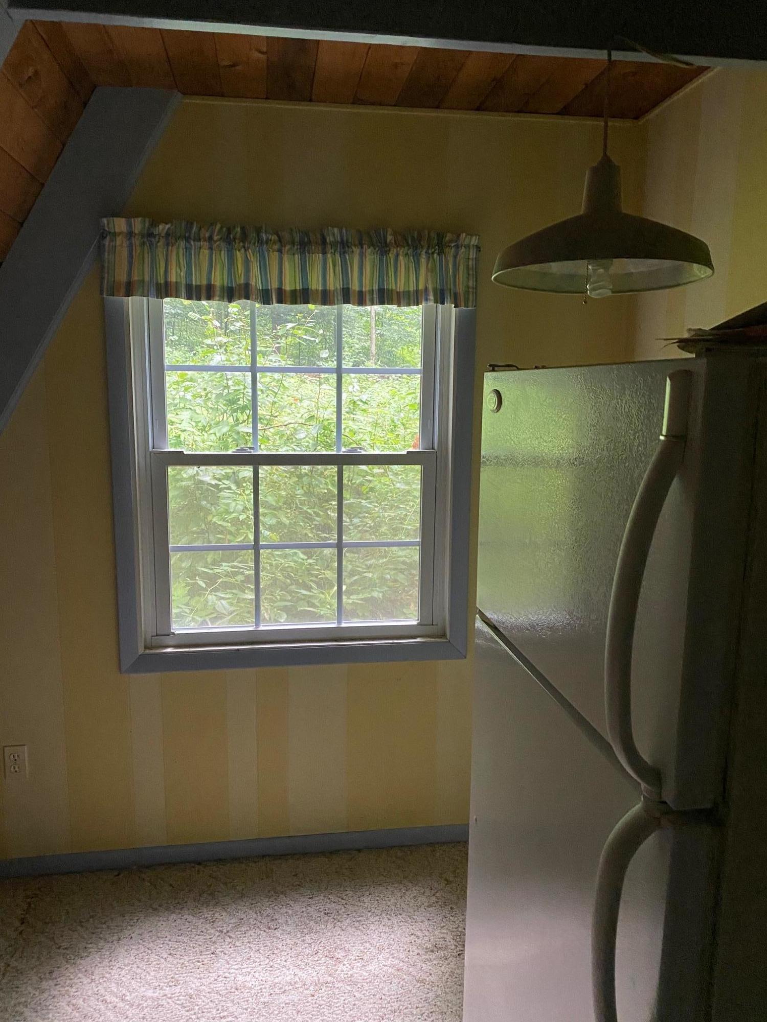 4994 Middle Road Harbor Springs, MI 49740 - Photo 8 of 18 Gallery Image 8