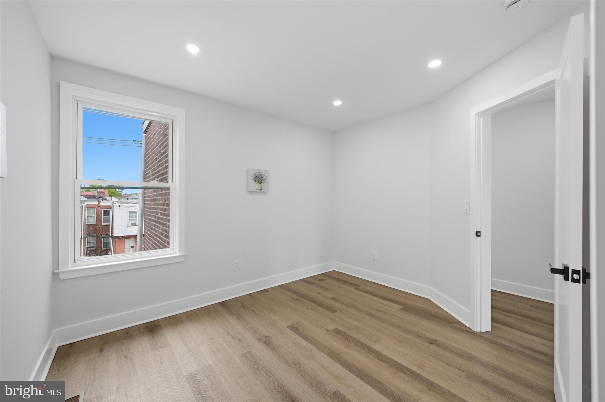 7352 Sommers Road Philadelphia, PA 19138 - Photo 14 of 25 Gallery Image 14