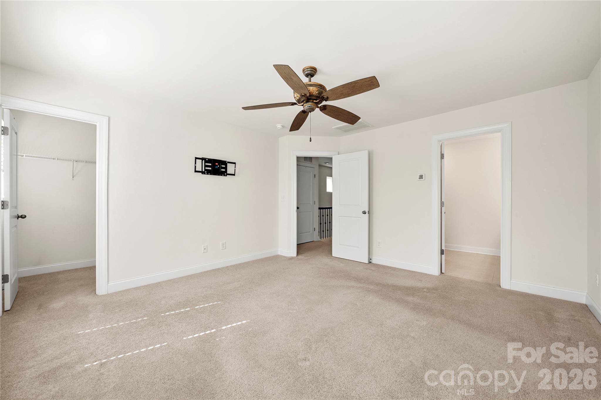202 Waterlynn Ridge Road, Unit F Mooresville, NC 28117 - Photo 36 of 44 Gallery Image 36