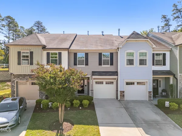 $307,500 | 3826 Prince Noah Loop, Wake Forest, NC 27587