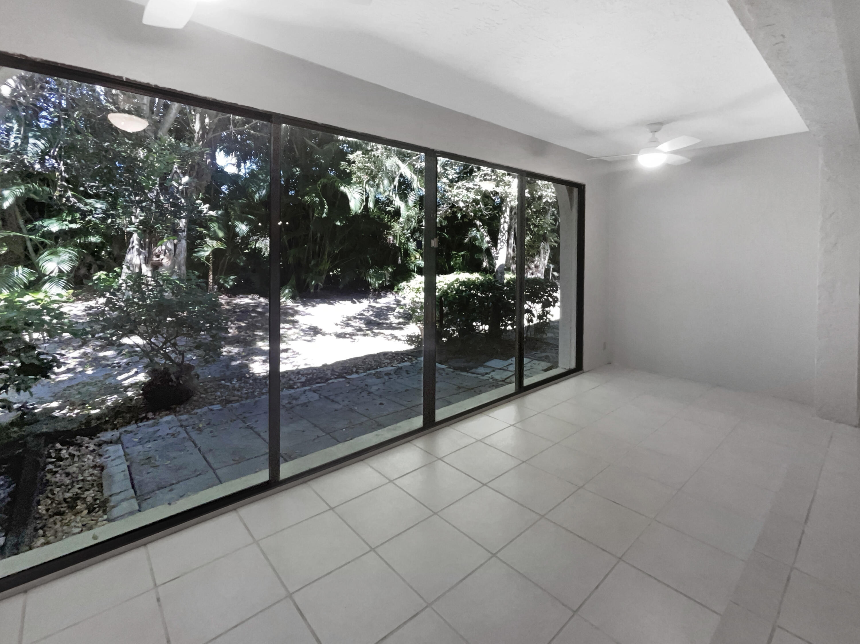6350 Longboat Lane West, Unit 102 Boca Raton, FL 33433 - Photo 11 of 32 listing_8