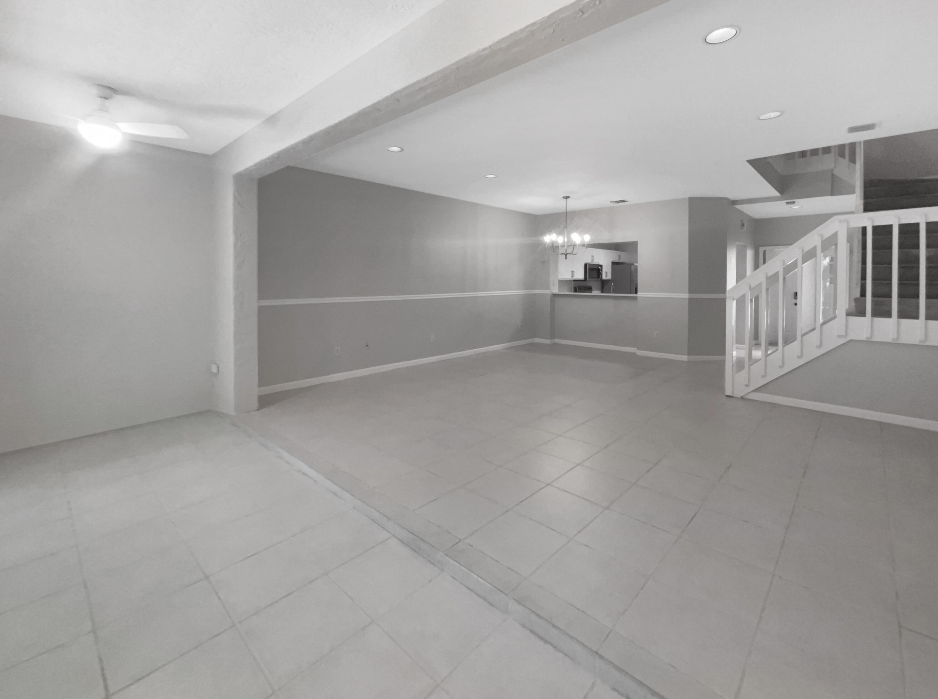 6350 Longboat Lane West, Unit 102 Boca Raton, FL 33433 - Photo 12 of 32 listing_9