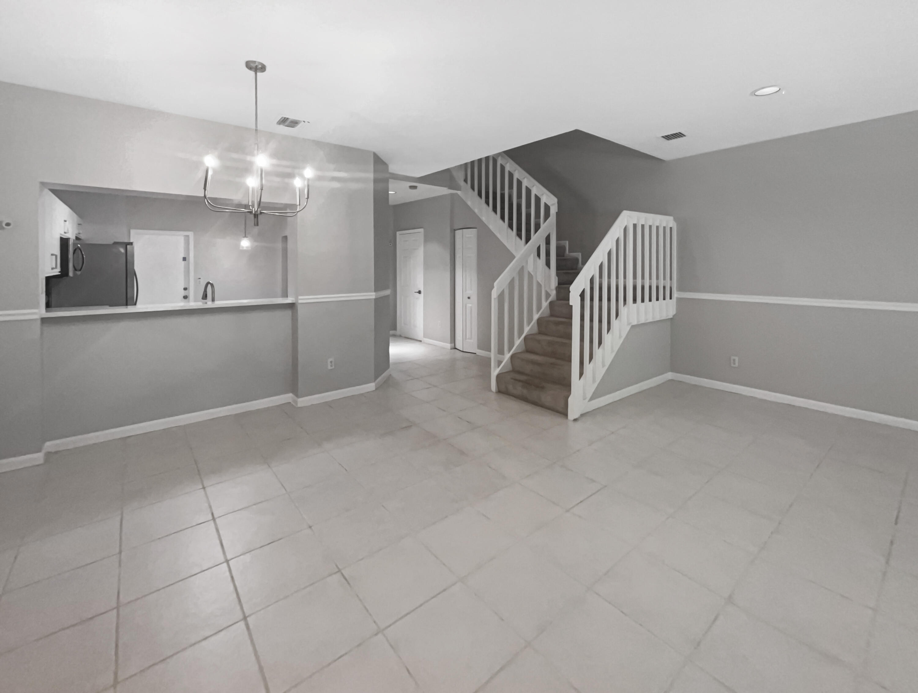 6350 Longboat Lane West, Unit 102 Boca Raton, FL 33433 - Photo 13 of 32 listing_10