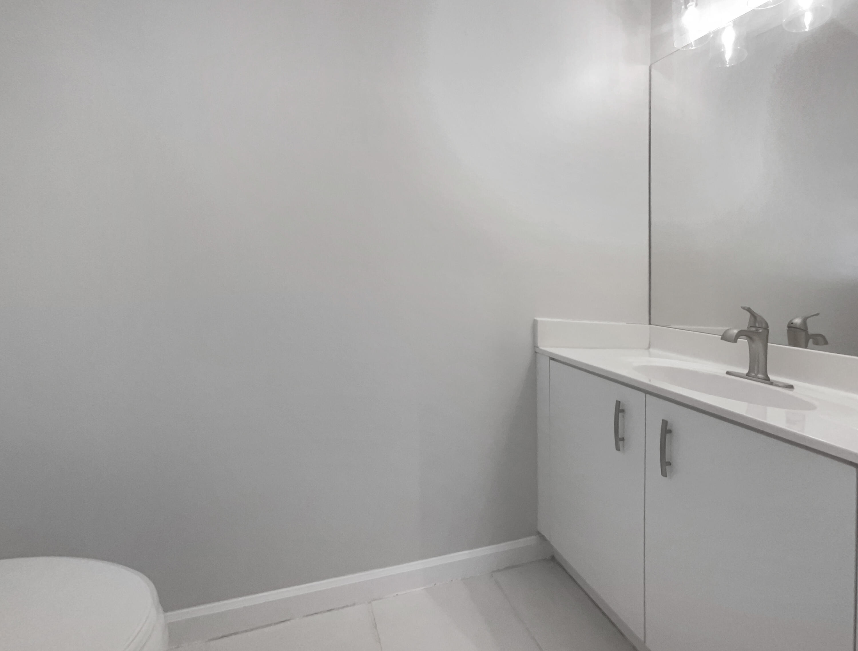 6350 Longboat Lane West, Unit 102 Boca Raton, FL 33433 - Photo 14 of 32 listing_11