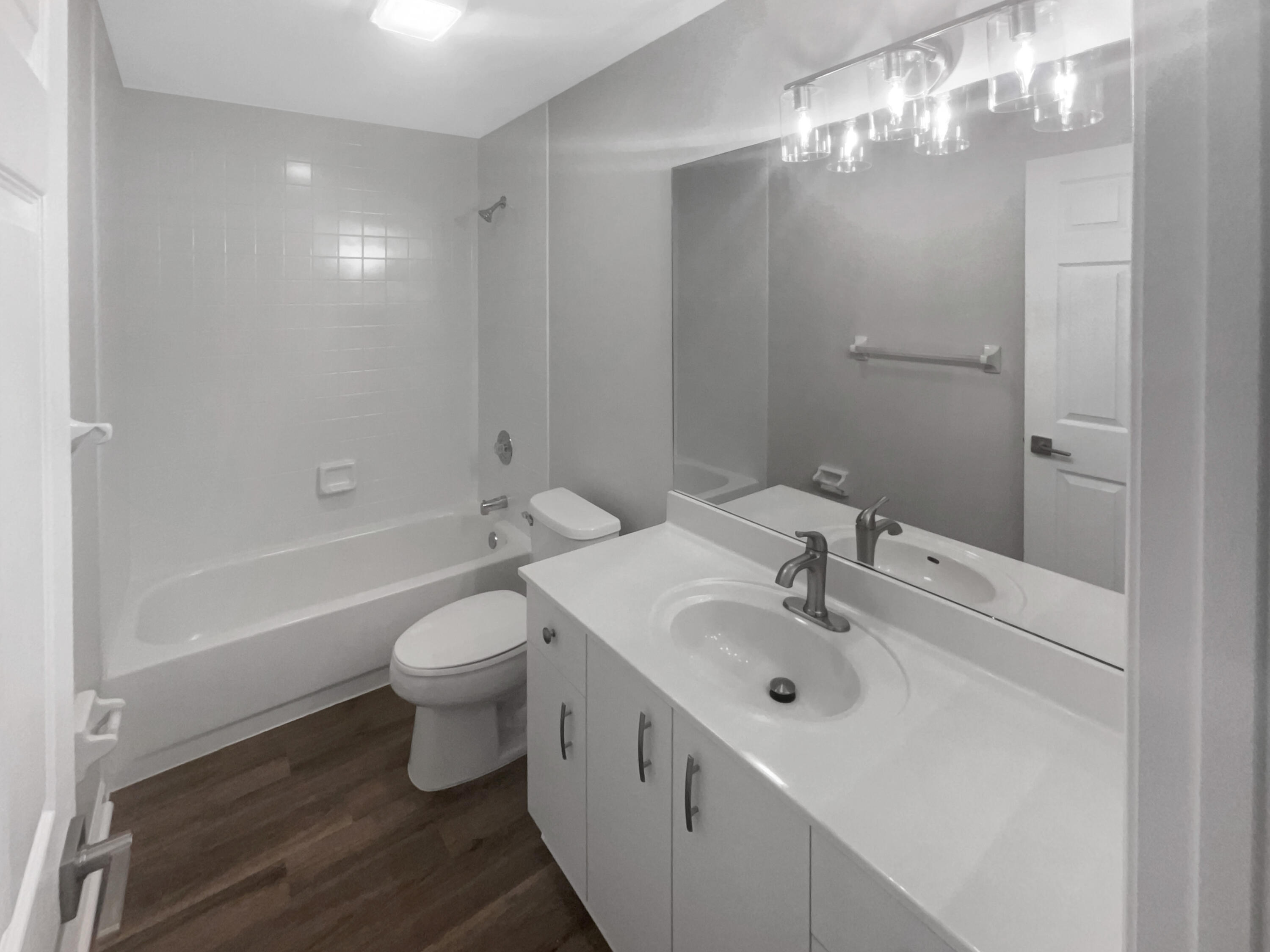 6350 Longboat Lane West, Unit 102 Boca Raton, FL 33433 - Photo 15 of 32 listing_12