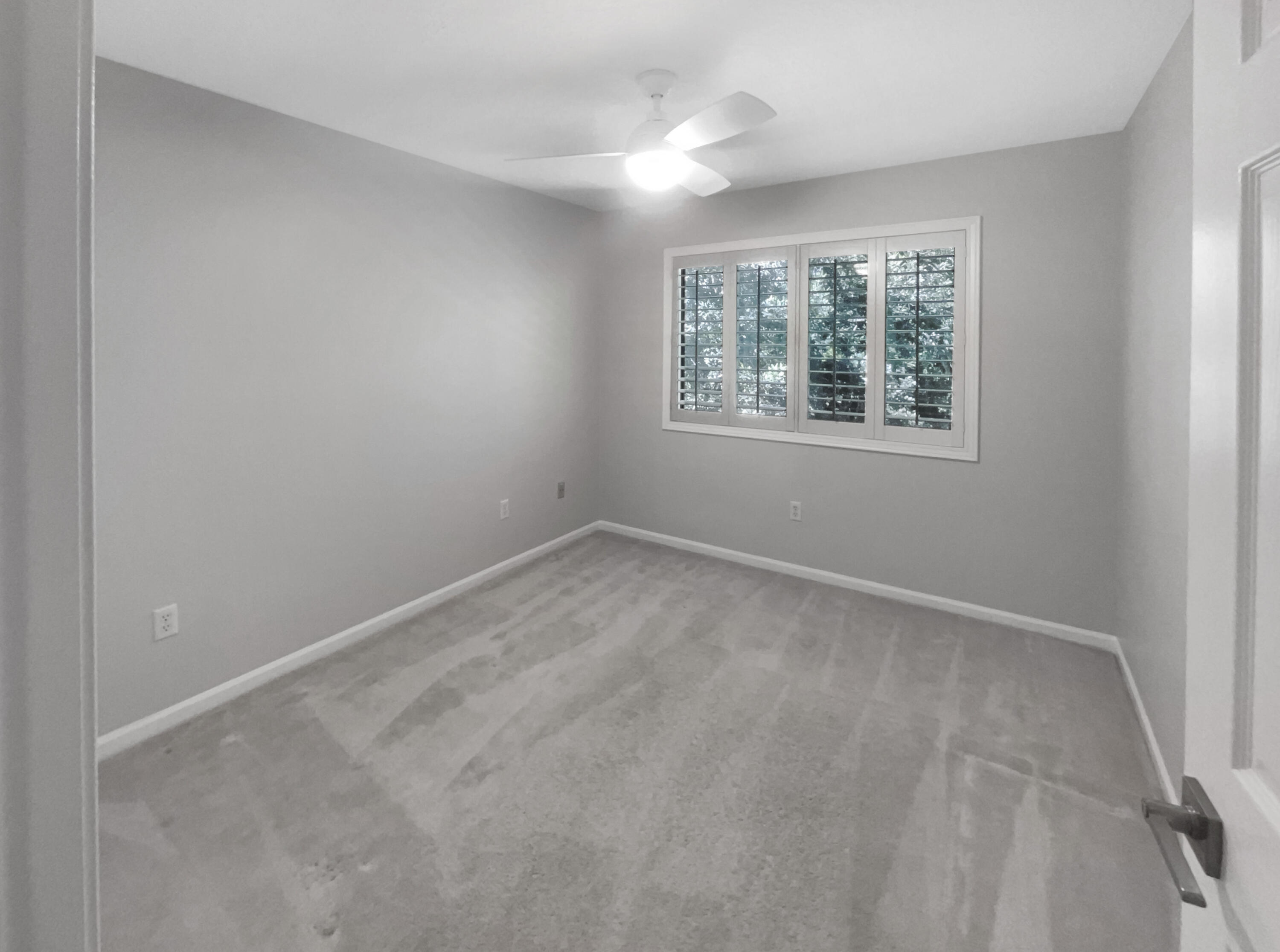 6350 Longboat Lane West, Unit 102 Boca Raton, FL 33433 - Photo 16 of 32 listing_13