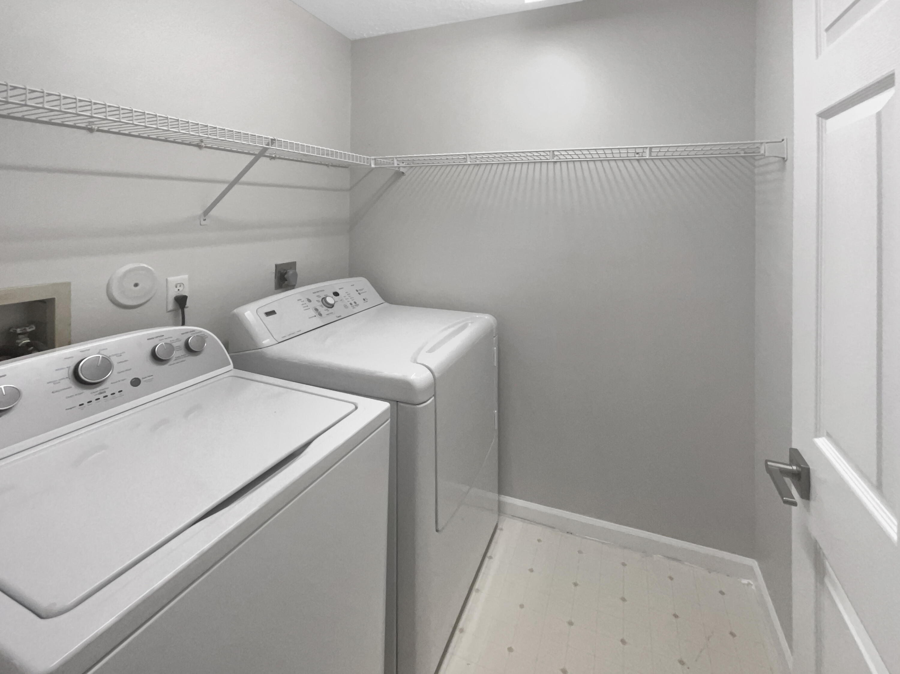 6350 Longboat Lane West, Unit 102 Boca Raton, FL 33433 - Photo 18 of 32 listing_15