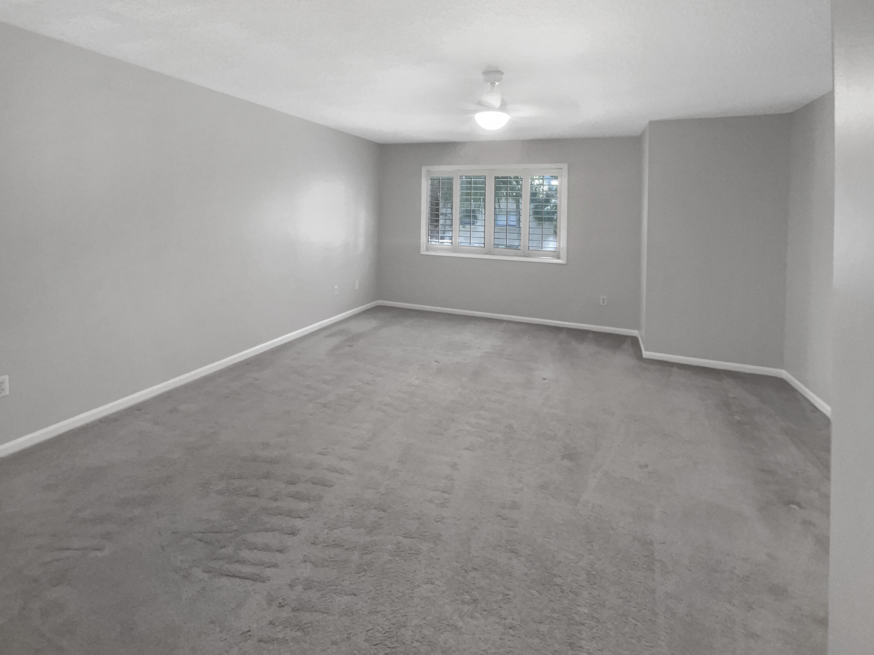 6350 Longboat Lane West, Unit 102 Boca Raton, FL 33433 - Photo 20 of 32 listing_17