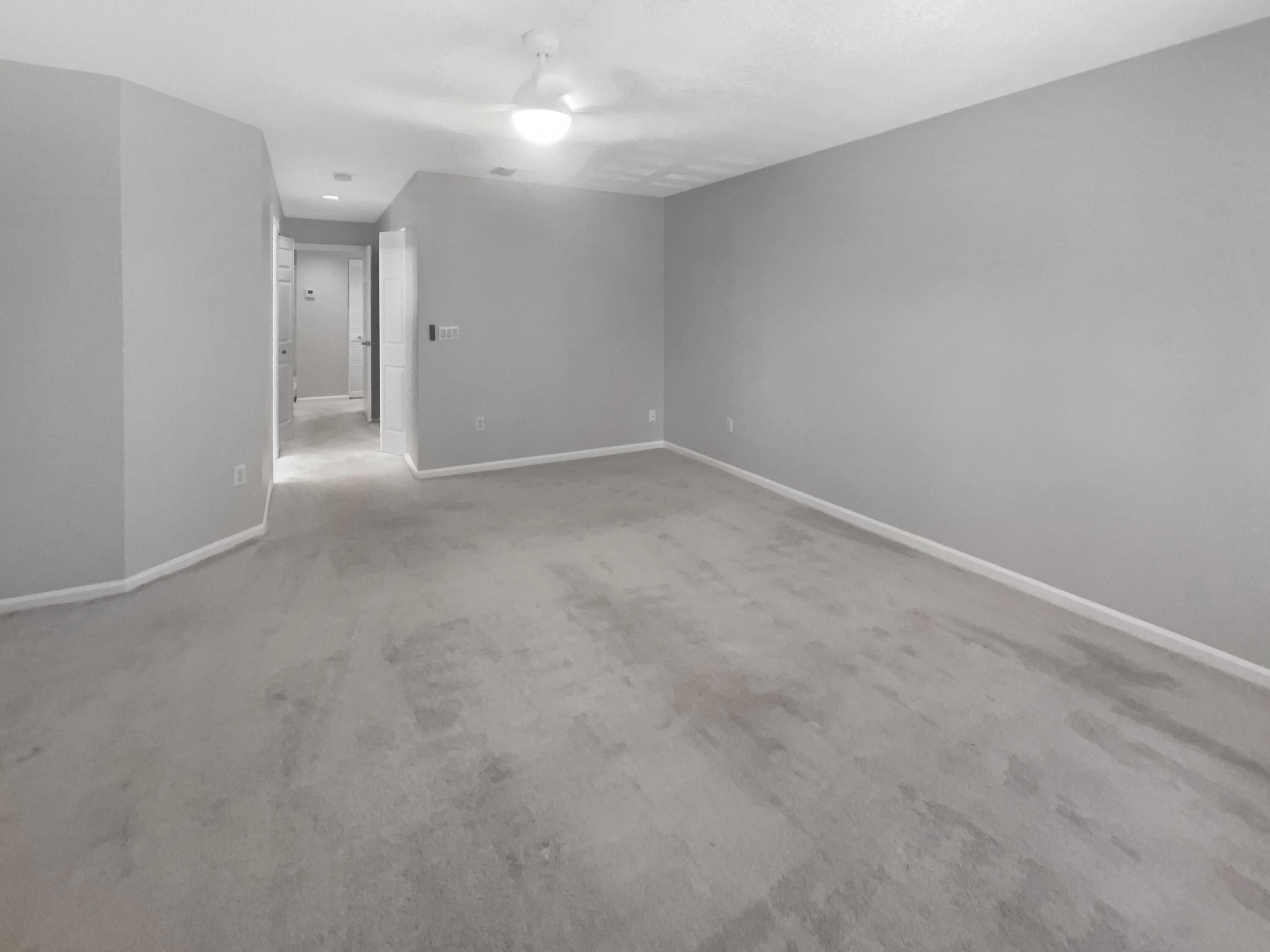 6350 Longboat Lane West, Unit 102 Boca Raton, FL 33433 - Photo 21 of 32 listing_18