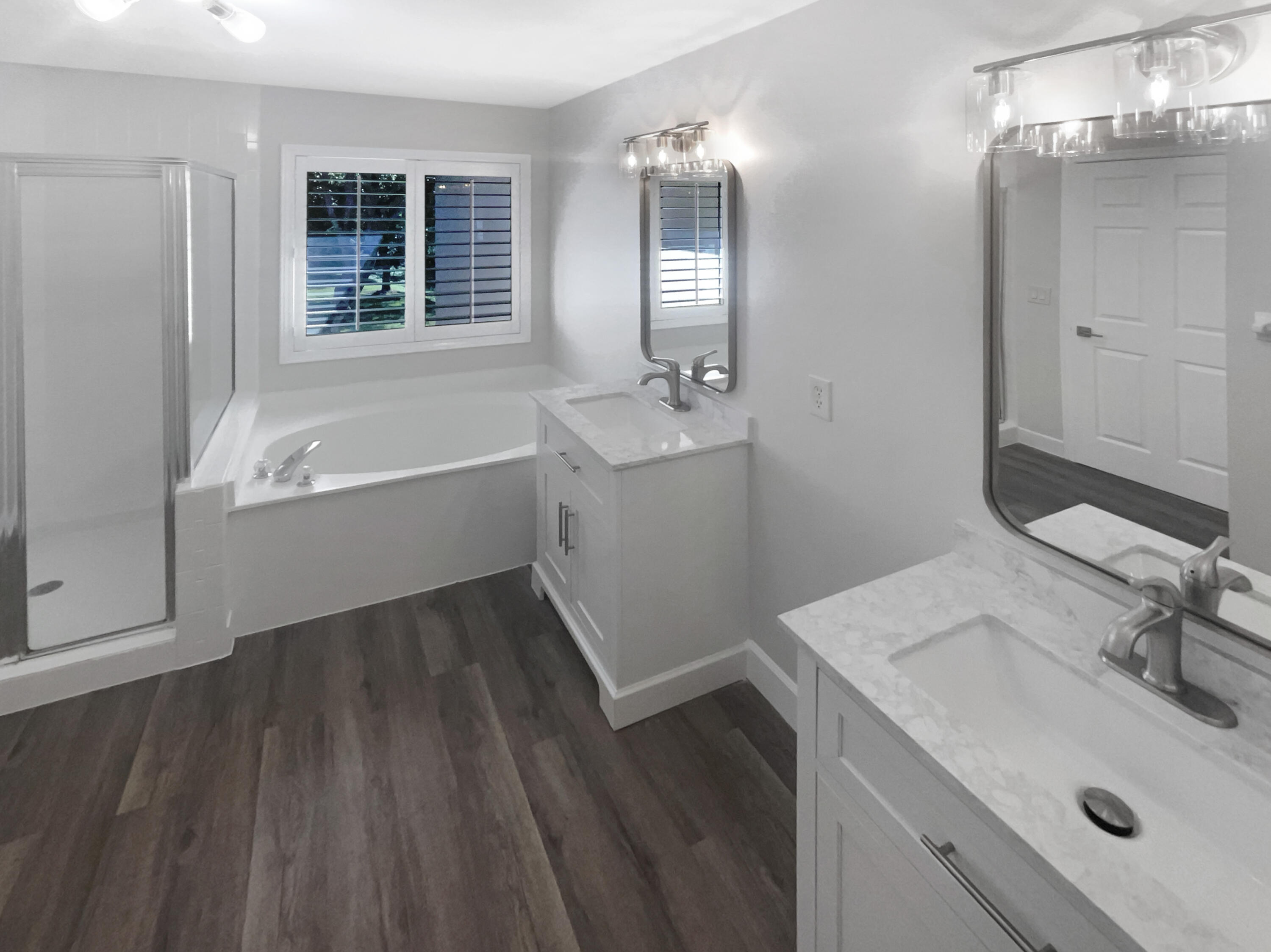 6350 Longboat Lane West, Unit 102 Boca Raton, FL 33433 - Photo 22 of 32 listing_19