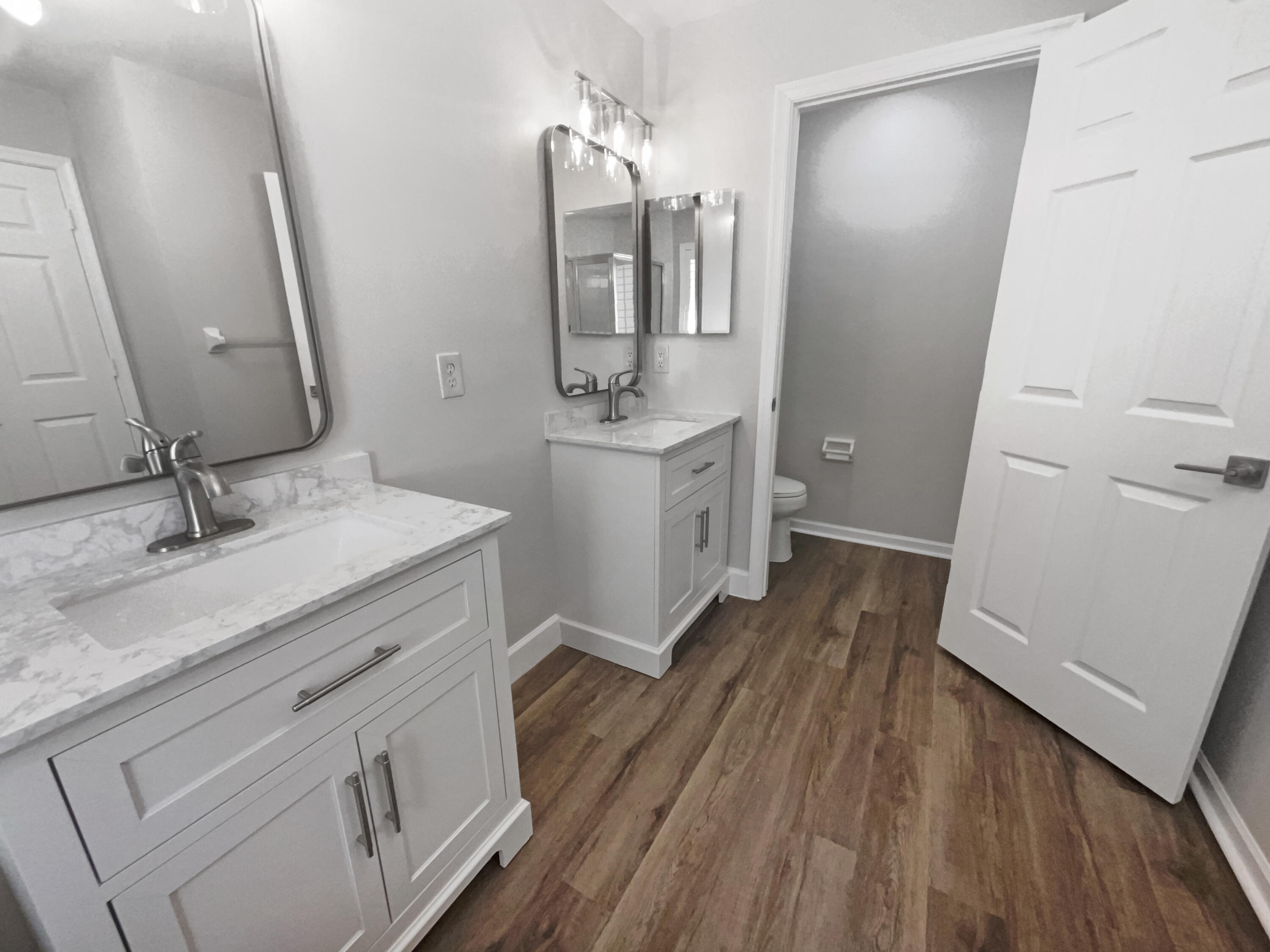 6350 Longboat Lane West, Unit 102 Boca Raton, FL 33433 - Photo 23 of 32 listing_20