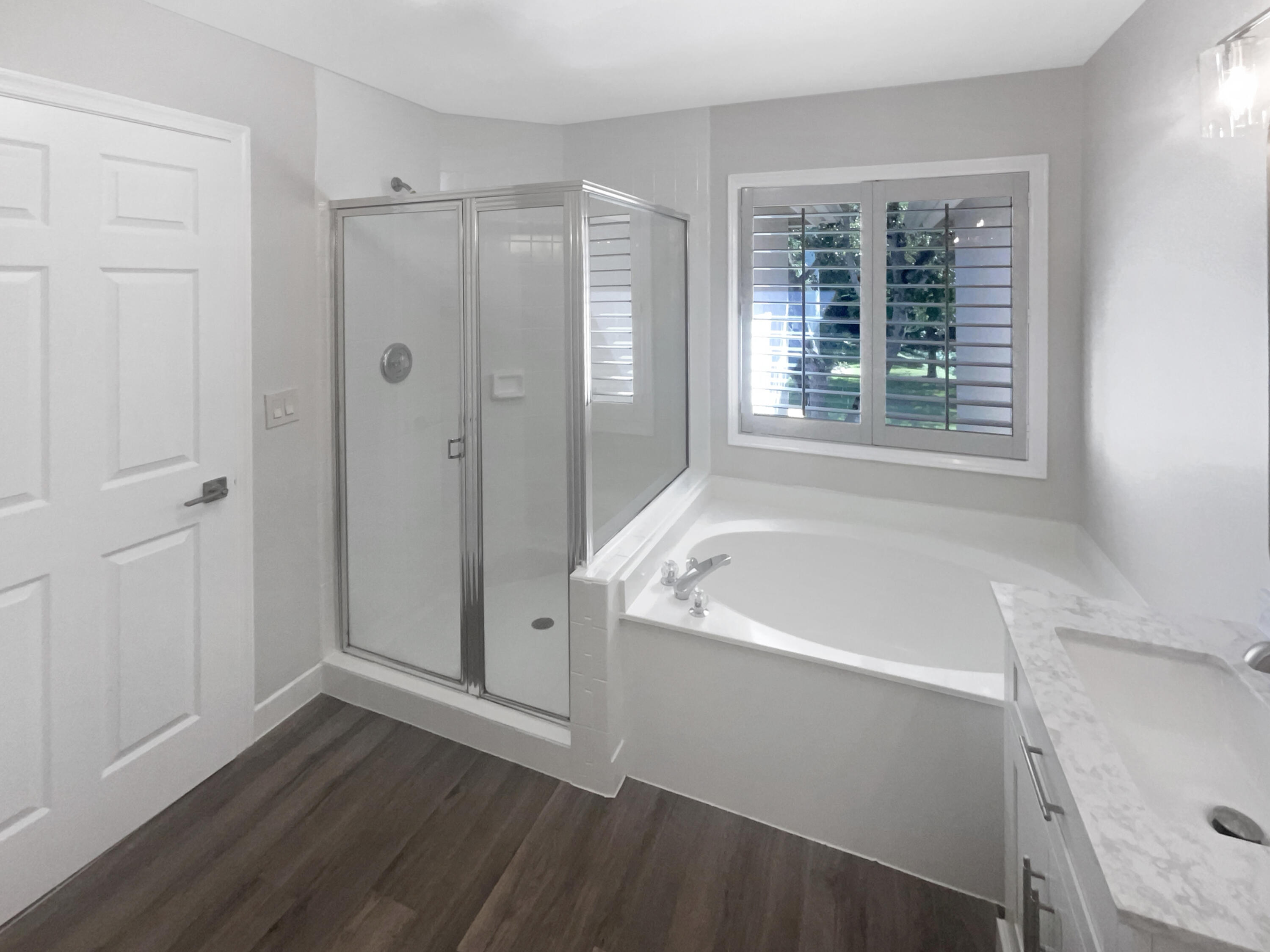 6350 Longboat Lane West, Unit 102 Boca Raton, FL 33433 - Photo 24 of 32 listing_21
