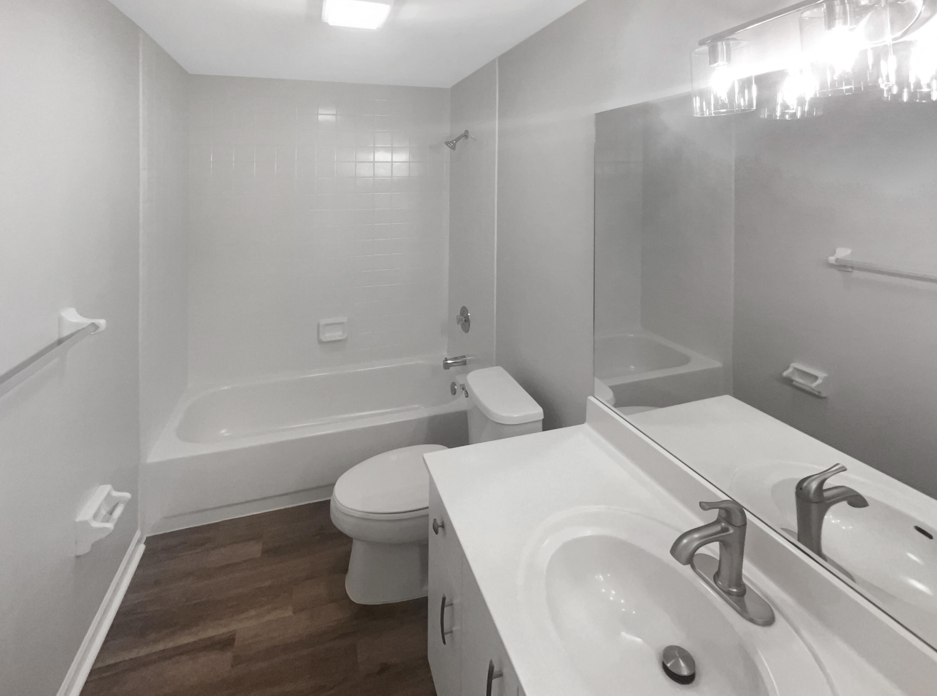 6350 Longboat Lane West, Unit 102 Boca Raton, FL 33433 - Photo 25 of 32 listing_22