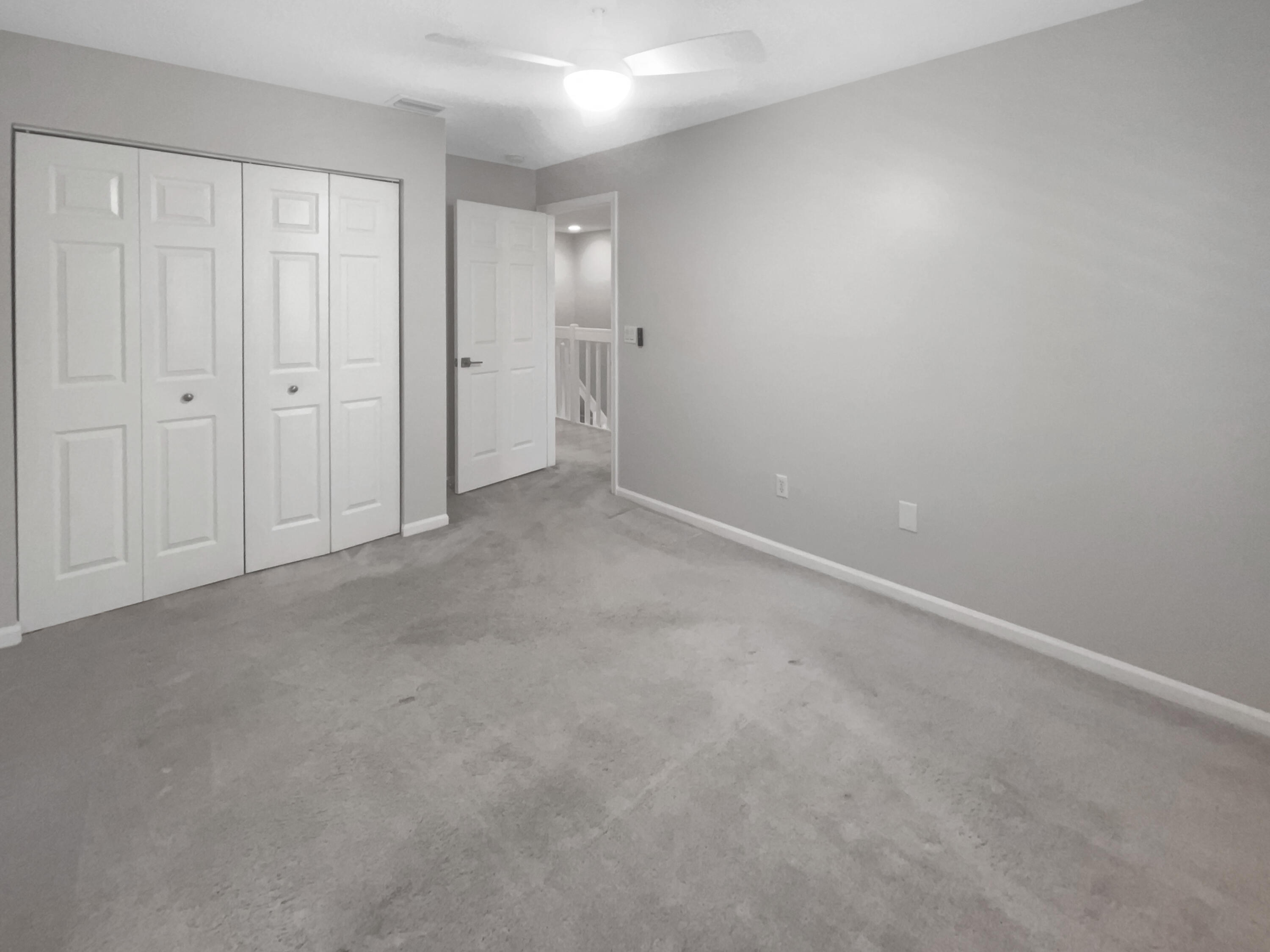 6350 Longboat Lane West, Unit 102 Boca Raton, FL 33433 - Photo 26 of 32 listing_23