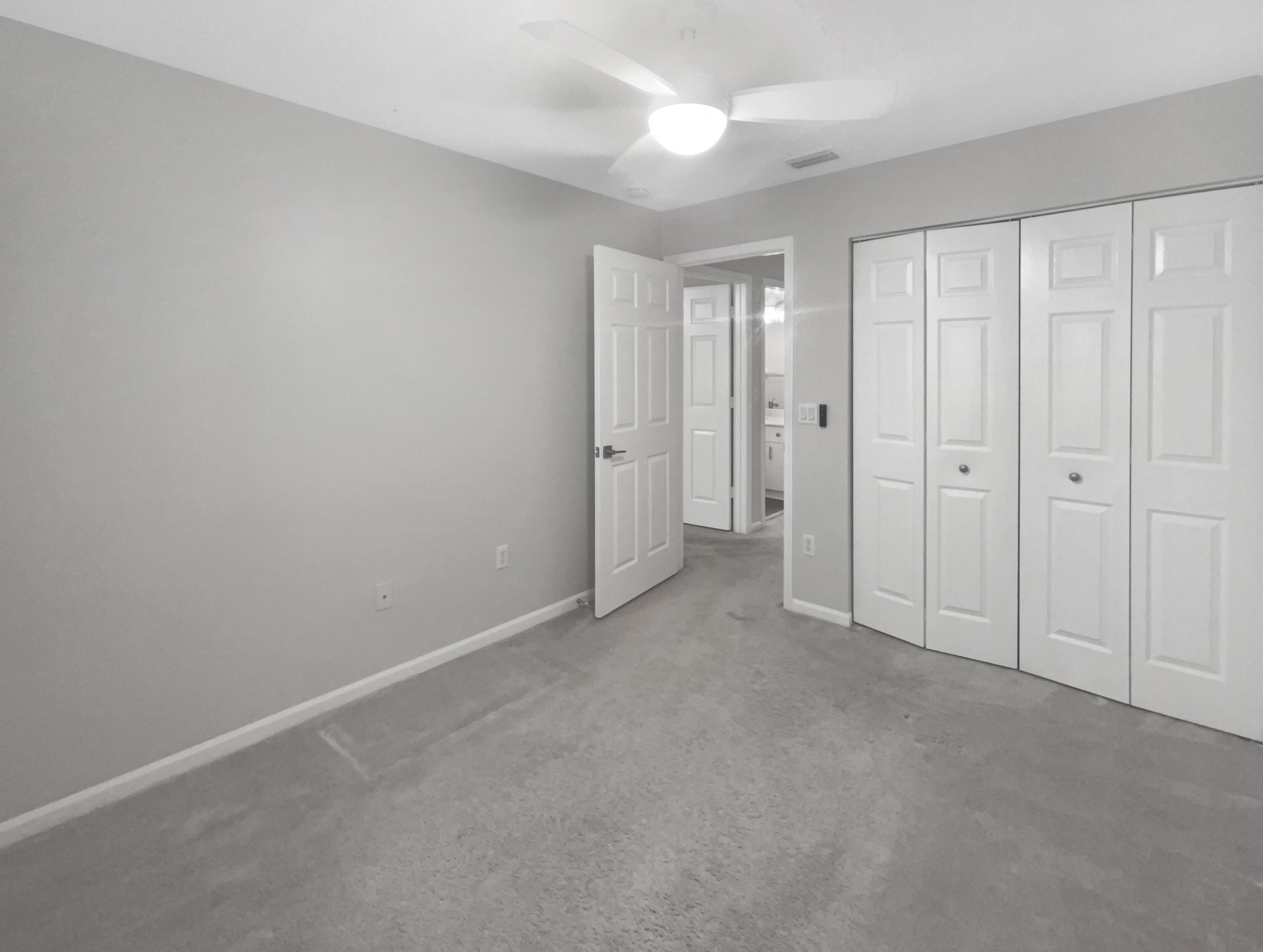 6350 Longboat Lane West, Unit 102 Boca Raton, FL 33433 - Photo 27 of 32 listing_24