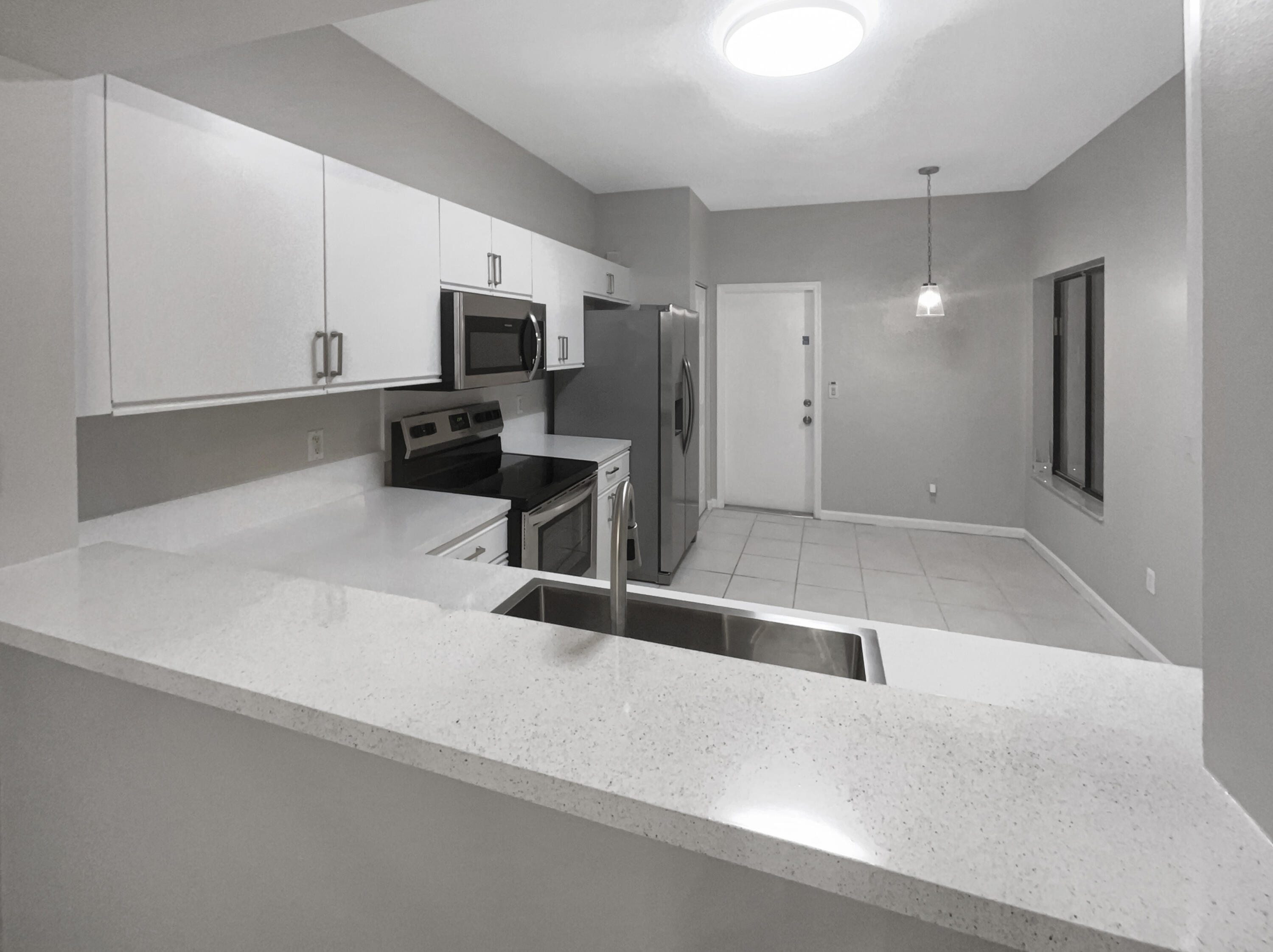 6350 Longboat Lane West, Unit 102 Boca Raton, FL 33433 - Photo 29 of 32 listing_26