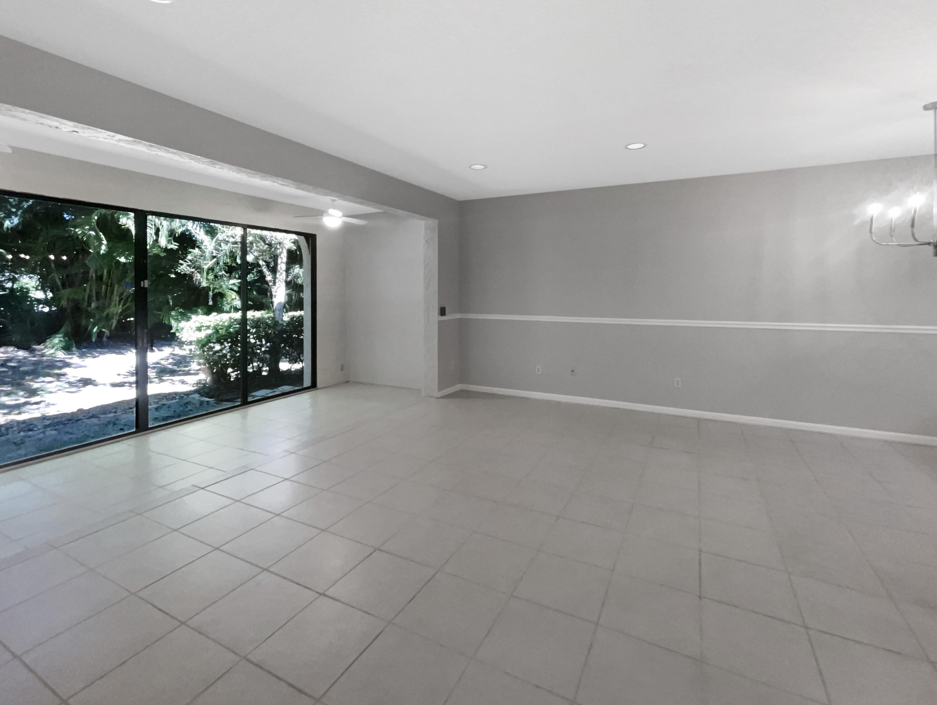 6350 Longboat Lane West, Unit 102 Boca Raton, FL 33433 - Photo 3 of 32 listing_1