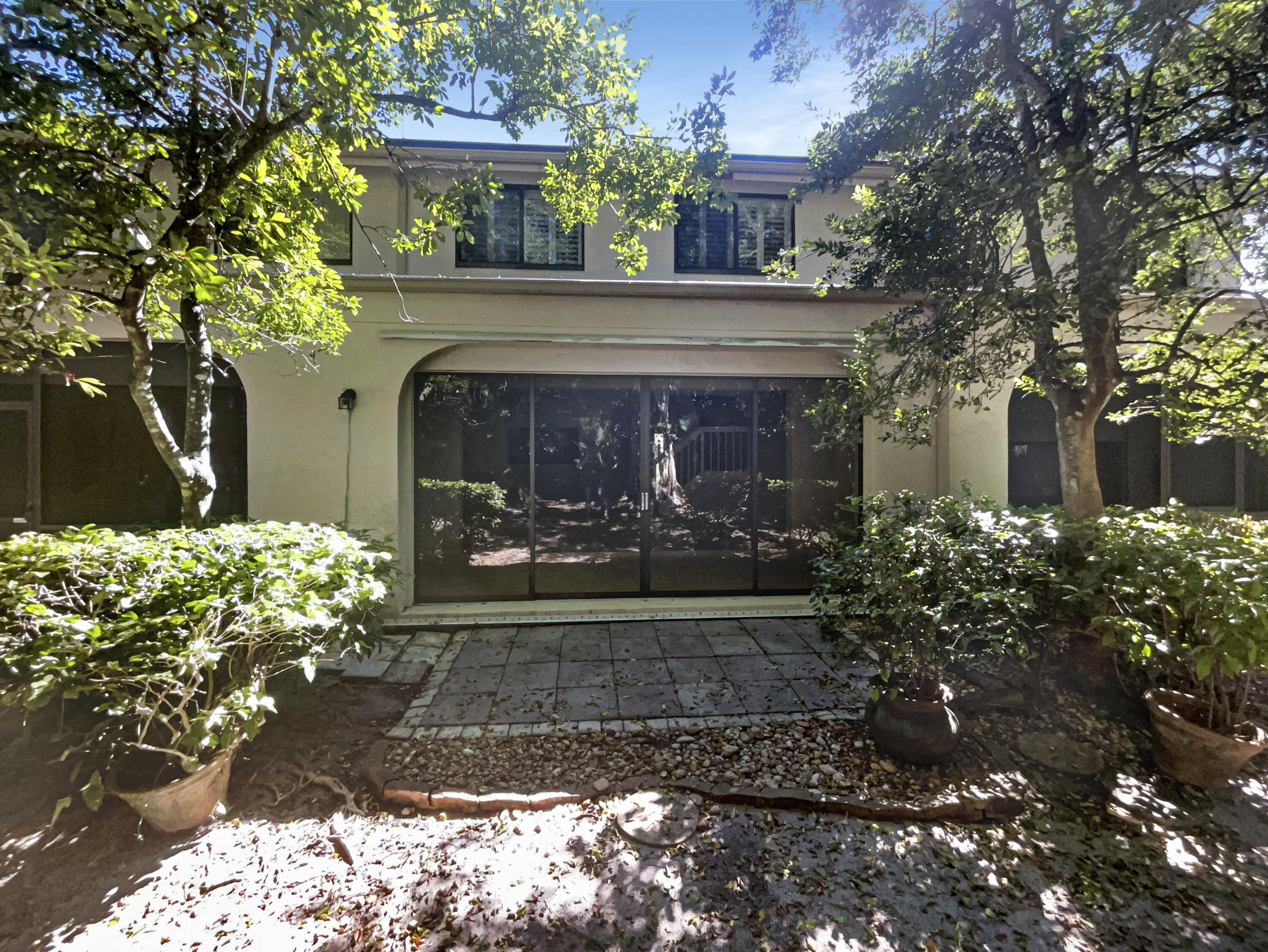 6350 Longboat Lane West, Unit 102 Boca Raton, FL 33433 - Photo 32 of 32 listing_29