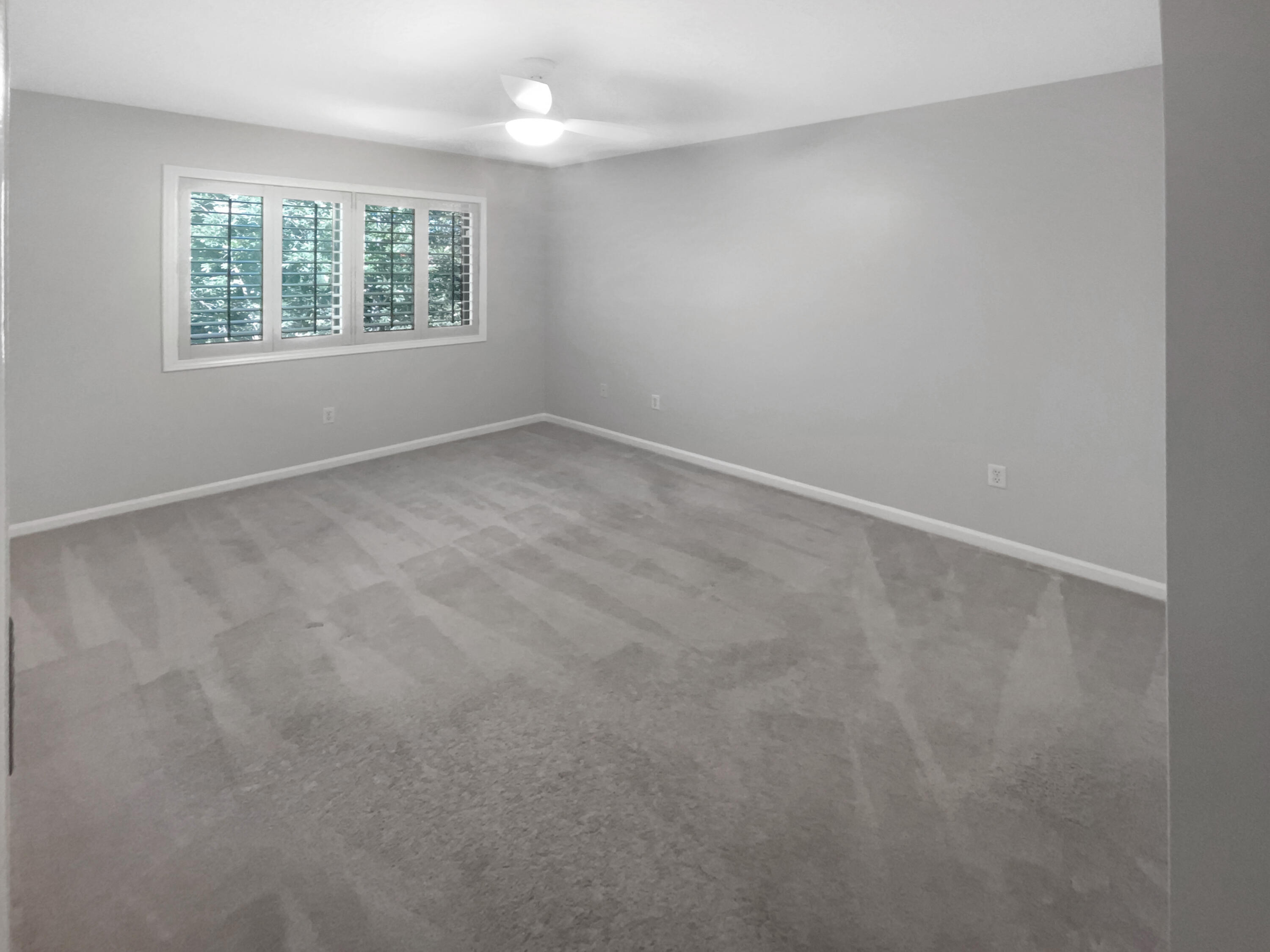 6350 Longboat Lane West, Unit 102 Boca Raton, FL 33433 - Photo 5 of 32 listing_2